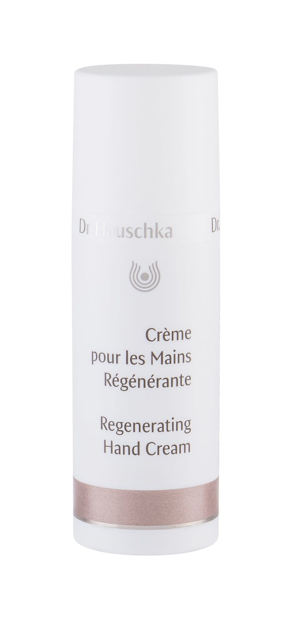Dr. Hauschka Regenerating W Krem do rąk 50ml-132623